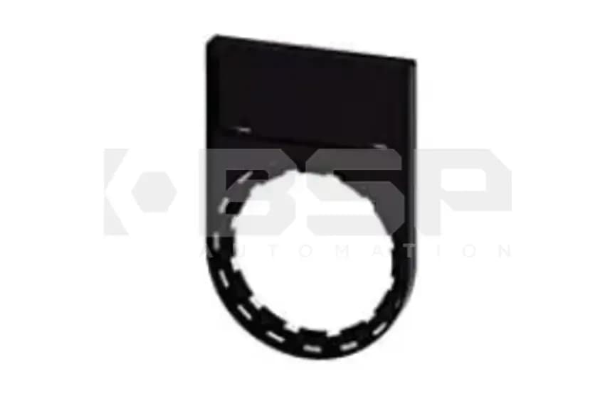 Siemens 3SU1900-0AR10-0AA0 Siemens 3SU1900-0AR10-0AA0