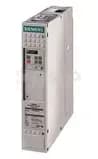 Siemens 6SE7032-0FG60-Z Siemens 6SE7032-0FG60-Z