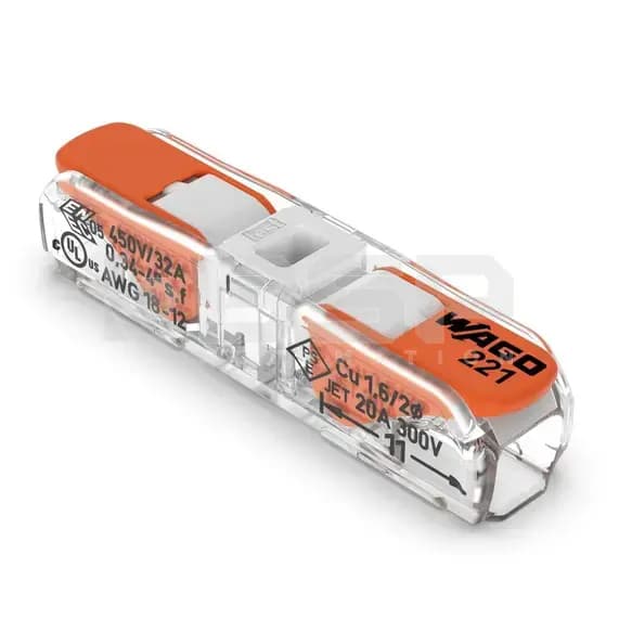 WAGO 60451932 WAGO 60451932