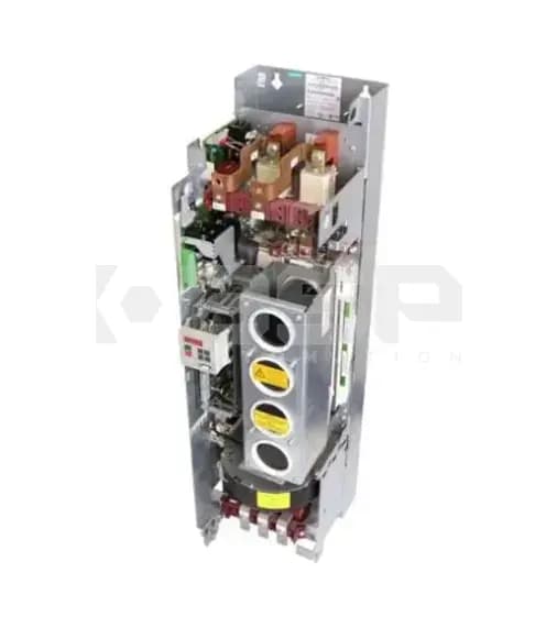 Siemens 6SE7031-OTE60-Z K80+L30 Siemens 6SE7031-OTE60-Z K80+L30