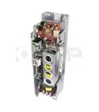 Siemens 6SE7031-OTE60-Z K80+L30 Siemens 6SE7031-OTE60-Z K80+L30