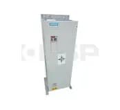 Siemens 6SE7031-8TF60-ZM20+G11 Siemens 6SE7031-8TF60-ZM20+G11