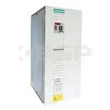 Siemens 6SE7031-8TF60-Z Siemens 6SE7031-8TF60-Z