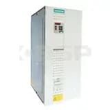 Siemens 6SE7031-8TF60 Siemens 6SE7031-8TF60
