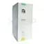 6SE7031-8TF60