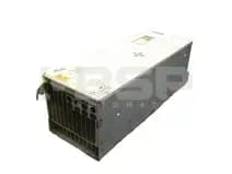 Siemens 6SE7031-8TF50-Z Siemens 6SE7031-8TF50-Z