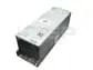 6SE7031-8TF50-Z