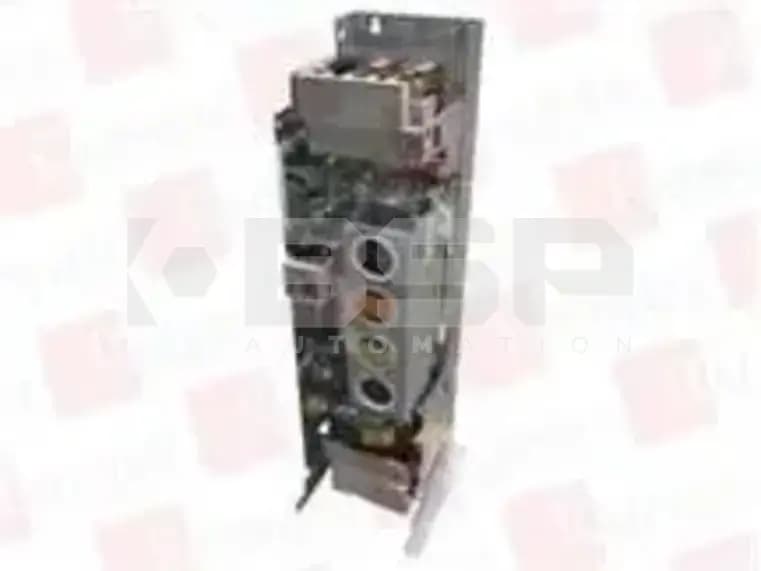 Siemens 6SE7031-8TF20-Z Siemens 6SE7031-8TF20-Z