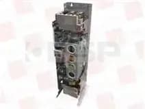 Siemens 6SE7031-8TF20-Z Siemens 6SE7031-8TF20-Z