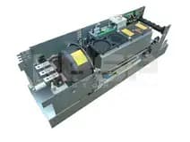 Siemens 6SE7031-8TF20 Siemens 6SE7031-8TF20