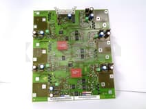 Siemens 6SE7031-8EF84-1JC1 Siemens 6SE7031-8EF84-1JC1