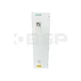 Siemens 6SE7031-8EF80-Z Siemens 6SE7031-8EF80-Z