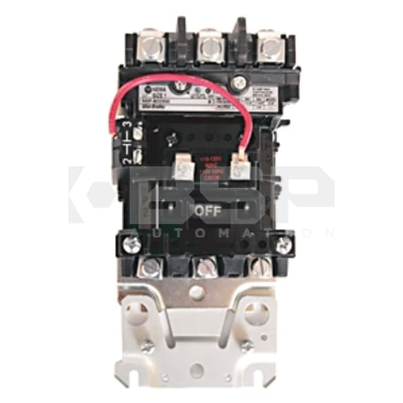 Allen Bradley 500F-COA930 Allen Bradley 500F-COA930