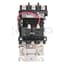 NEMA AC CONTACTOR