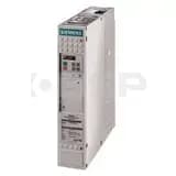 Siemens 6SE7031-8EF60-Z Siemens 6SE7031-8EF60-Z