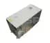 6SE7031-8EF20-Z/L20