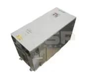 Siemens 6SE7031-8EF20-Z Siemens 6SE7031-8EF20-Z