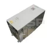 Siemens 6SE7031-8EF20 Siemens 6SE7031-8EF20