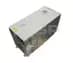 6SE7031-8EF20