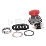 Allen Bradley 800TC-D6A Allen Bradley 800TC-D6A