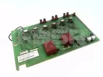Siemens 6SE7031-7HH84-1HJ0 Siemens 6SE7031-7HH84-1HJ0
