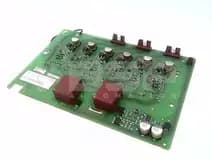 Siemens 6SE7031-7HH84-1HJ0 Siemens 6SE7031-7HH84-1HJ0