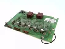 Siemens 6SE7031-7HH84-1HJ0 Siemens 6SE7031-7HH84-1HJ0