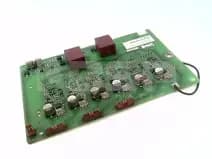 Siemens 6SE7031-7HH84-1HJ0 Siemens 6SE7031-7HH84-1HJ0