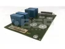 Siemens 6SE7031-7HG84-1GG0 Siemens 6SE7031-7HG84-1GG0