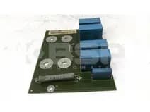 Siemens 6SE7031-7HG84-1GF0 Siemens 6SE7031-7HG84-1GF0