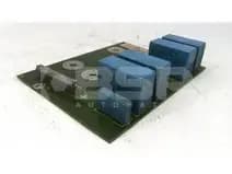 Siemens 6SE7031-7HG84-1GF0 Siemens 6SE7031-7HG84-1GF0