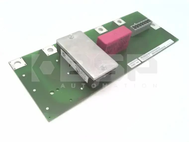 Siemens 6SE7031-7HF84-1HH5 Siemens 6SE7031-7HF84-1HH5