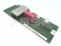 Siemens 6SE7031-7HF84-1HH5 Siemens 6SE7031-7HF84-1HH5