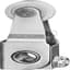 ONE-WAY ROLLER LEVER