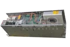 Siemens 6SE7031-7EE85-1AA0-Z=M20 Siemens 6SE7031-7EE85-1AA0-Z=M20