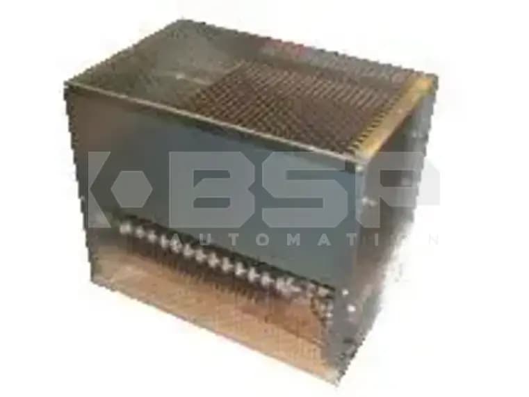Siemens 6SE7031-6ES87-2DC0 Siemens 6SE7031-6ES87-2DC0