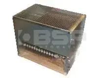 Siemens 6SE7031-6ES87-2DC0 Siemens 6SE7031-6ES87-2DC0