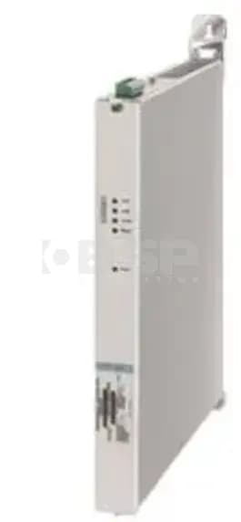 Siemens 6SE7031-6EB87-2DA1 Siemens 6SE7031-6EB87-2DA1