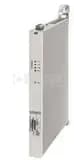 Siemens 6SE7031-6EB87-2DA1 Siemens 6SE7031-6EB87-2DA1
