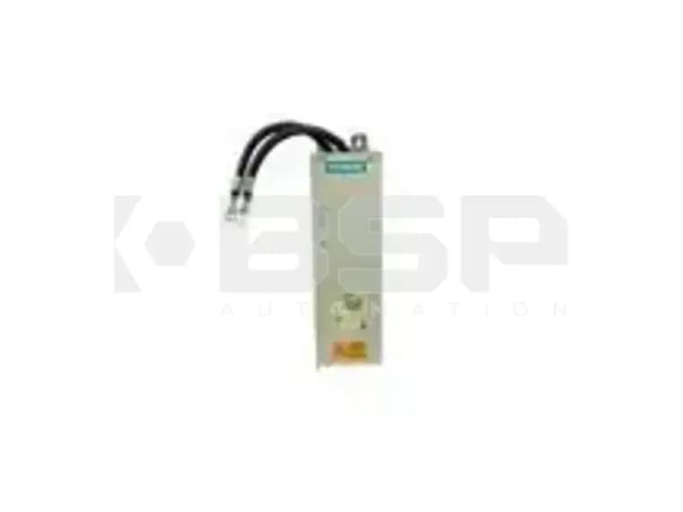 Siemens 6SE7031-6EB87-2DA0 Siemens 6SE7031-6EB87-2DA0