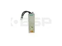 Siemens 6SE7031-6EB87-2DA0 Siemens 6SE7031-6EB87-2DA0