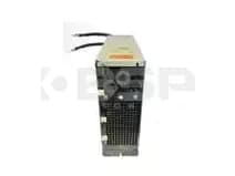 Siemens 6SE7031-6EB87-2DA0 Siemens 6SE7031-6EB87-2DA0