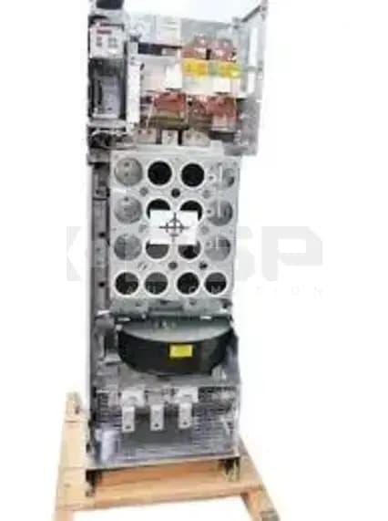 Siemens 6SE7031-5WG60-Z-G91+K80+L30+ Siemens 6SE7031-5WG60-Z-G91+K80+L30+