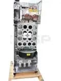 Siemens 6SE7031-5WG60-Z-G91+K80+L30+ Siemens 6SE7031-5WG60-Z-G91+K80+L30+