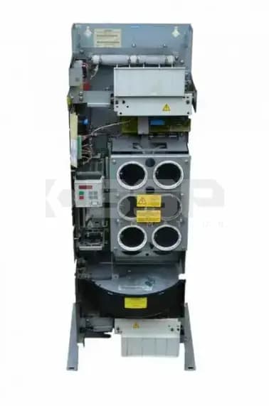 Siemens 6SE7031-5TF60 Z+G83+K11+K80+L30 Siemens 6SE7031-5TF60 Z+G83+K11+K80+L30
