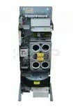 Siemens 6SE7031-5TF60 Z+G83+K11+K80+L30 Siemens 6SE7031-5TF60 Z+G83+K11+K80+L30