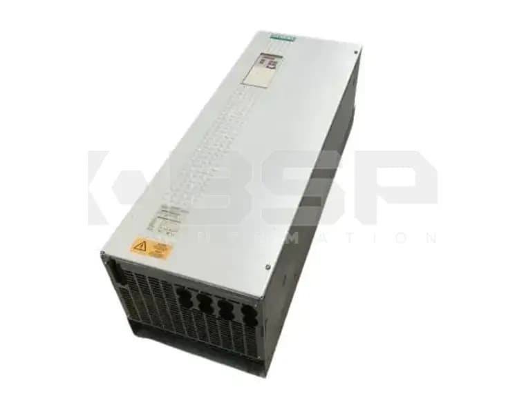 Siemens 6SE7031-5TF60 Siemens 6SE7031-5TF60