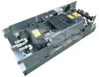 Siemens 6SE7031-5TF20-Z Siemens 6SE7031-5TF20-Z