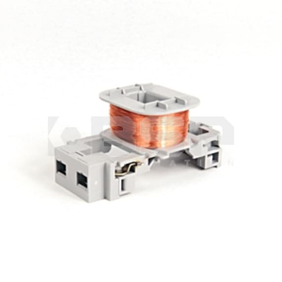 Allen Bradley TD475 Allen Bradley TD475