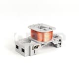 Allen Bradley TD475 Allen Bradley TD475